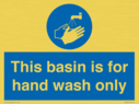 wash-hands-mandatory-symbol~